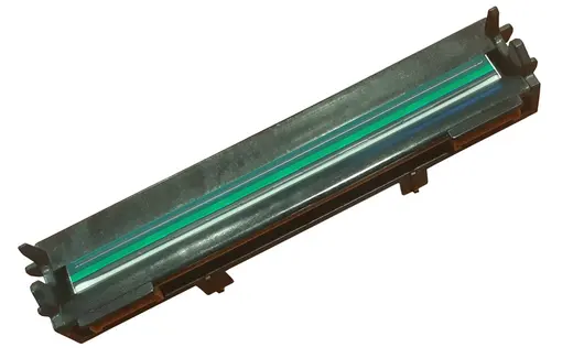 Argox O4-250 🏅𝗢𝗿𝗷𝗶𝗻𝗮𝗹🏅 Termal Kafa görseli 2