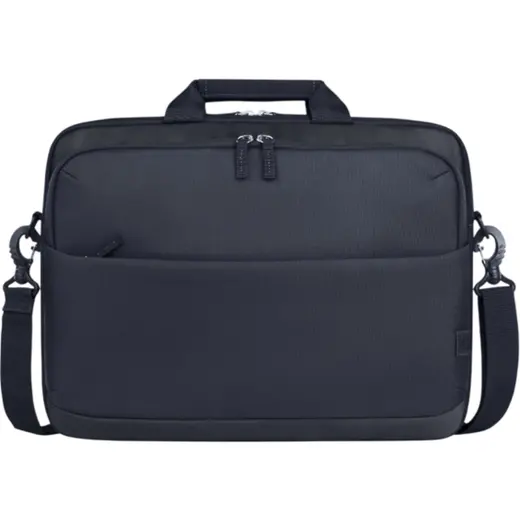 HP 16" A08JWAA Everyday Odyssey Gray Notebook Çantası görseli 7