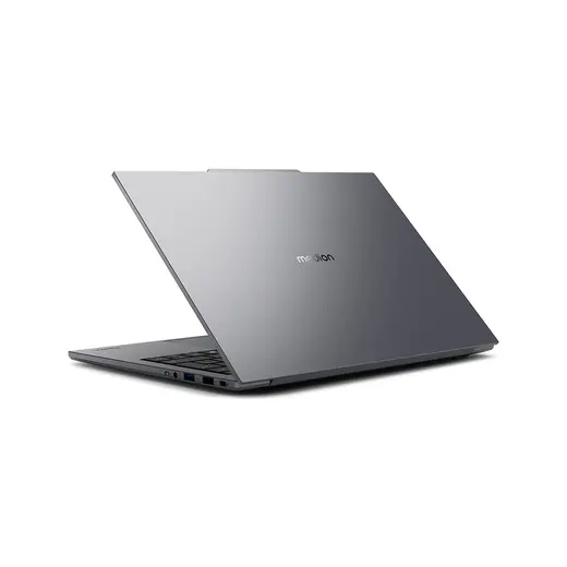 Medion Signium 14 S1 MD600002 Core 5-120U 16GB 512GB 14'' OLED W11H görseli 6