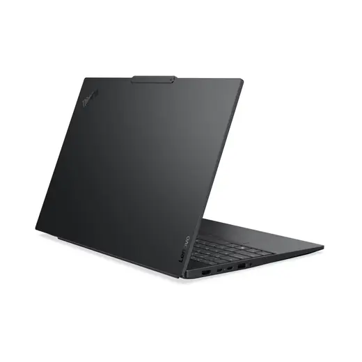 LENOVO NBO 16" ULTRA5 225U - 32GB DDR5 - 1TB M2 NVME FDOS / E16 21SR006XTX görseli 5