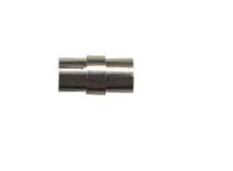 OEM VI-VEU-90 Euro Jack - Jack Adaptör