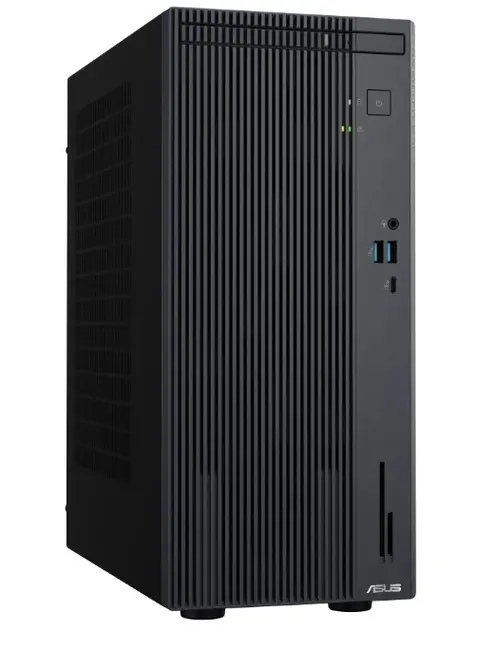 ASUS CORE 5 210H - 8GB DDR5 RAM- 512GB NVME - FDOS / EXPERTCENTER P500MV-C52108512B0D görseli 3
