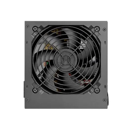 THERMALTAKE 650W 80+ TR2 ST PS-TRS-0650NNSAWE-T Power Supply görseli 6