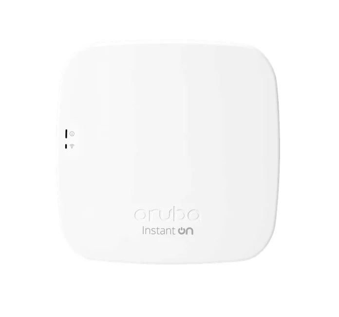 HPE Aruba Instant On AP11 Adaptörlü (R6K61A)