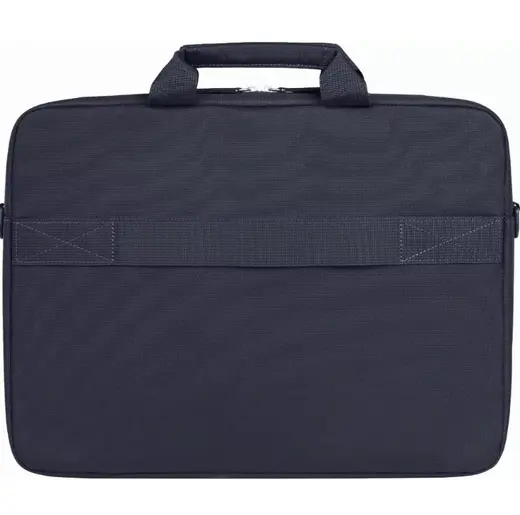 HP 16" A08JWAA Everyday Odyssey Gray Notebook Çantası görseli 1