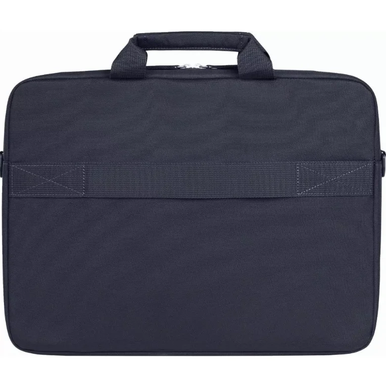 HP 16" A08JWAA Everyday Odyssey Gray Notebook Çantası
