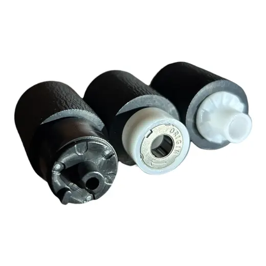 Mita FS-1128 M-2030 PickupRollerKit(OEM) FS-1035 M-2530 M-2035 M-2535 P-2035 görseli 2