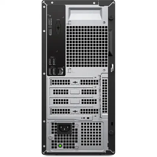 DELL CORE i7 14700-16GB DDR5 RAM-512GB NVME-O/B VGA-FDOS / ECT1250 ECT1250_RPLS-R_007_U