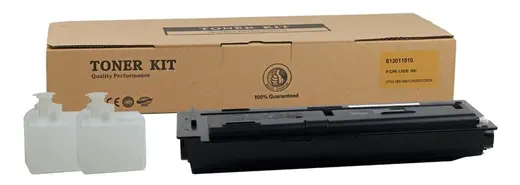 Utax CD-5025 Smart Toner CD 5030 DC 6025 6030 6035 256i 306i