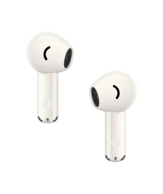 Huawei FreeBuds SE 3 (ULC-CT020)Beige görseli 5