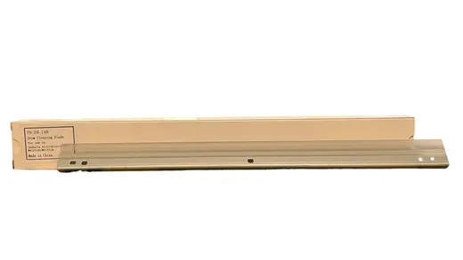 Kyocera Mita ECOSYS M-4125 M-4132 Smart Drum Blade d-Copia -255mf