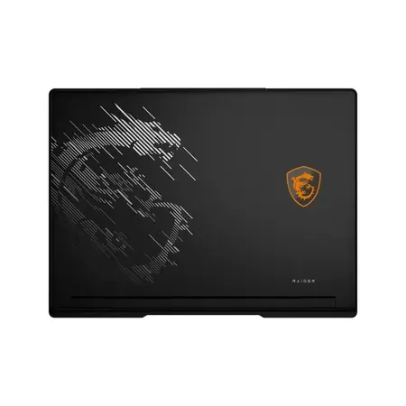 MSI 16" QHD RYZEN 9 8940HX-32GB DDR5 RAM-1TB NVME-12GB RTX5070-W11H / RAIDER A16 HX B8WH-011TR görseli 3