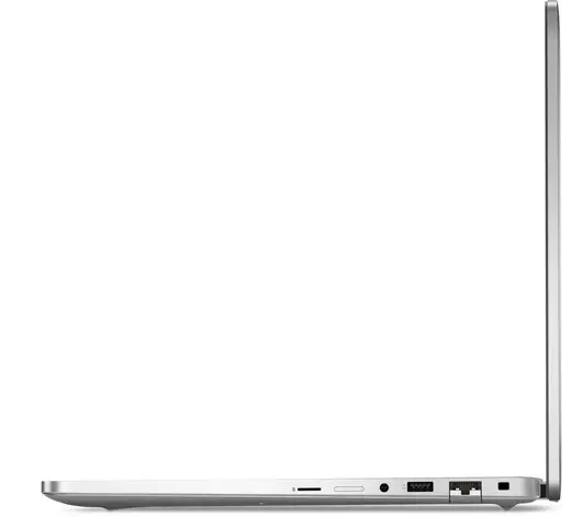 DELL PRO 16 BTO107_PC16250_EMEA U7-255U 16GB 512GB SSD 16" W11P görseli 3