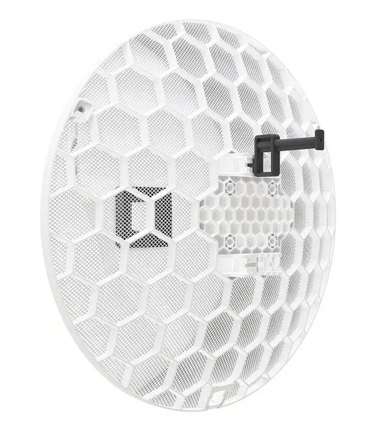 Mikrotik RBLHGG-60ad-kitr2 , 60 Ghz 1.8 Gbit PTP LINK L3 görseli 7