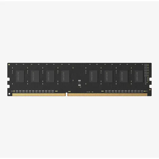 Hiksemi 16GB 3200MHz DDR4 HS-DIMM-U1(STD)/HSC416U32Z1