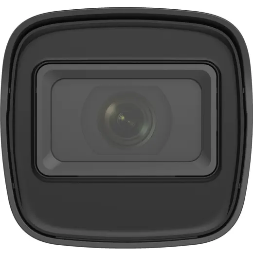 HiLook IPC-B121H-C 2MP 2,8mm IP Bullet Güvenlik Kamerası alternatif görünüm