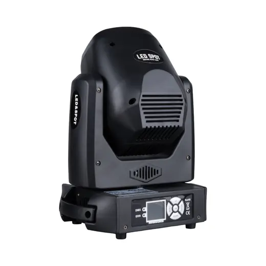 AOLAIT 100W LED SPOT SAHNE IŞIĞI alternatif görünüm