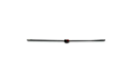 OEM UTE-1N4448 DIODE