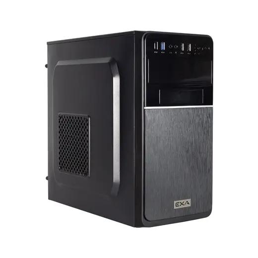 EXA EV1-503 i5-12400 1x16GB D4 512GB DOS Tower