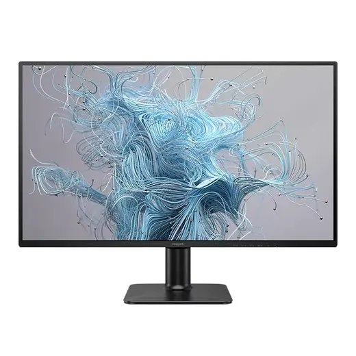 PHILIPS 27" 27E2N2500/01 2560x1440 2K QHD 1MS 120Hz IPS DP/HDMI +VESA