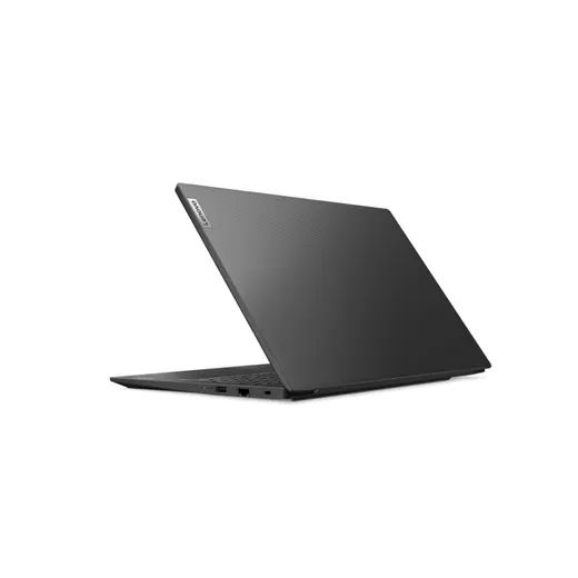 LENOVO NB V15 83GW008BTX I5-13420H 16GB 512SSD O/B 15.6 DOS görseli 2