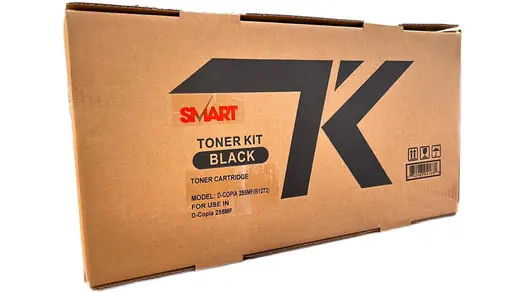 Olivetti D-Copia -255MF Smart Toner B1272