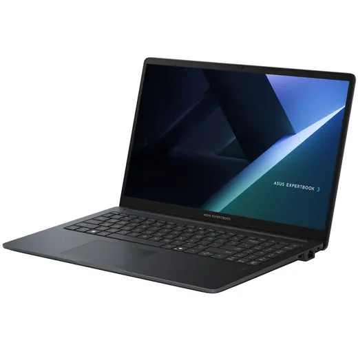 ASUS B1503CVA-C716512B0D Core 7-150U 16GB 512GB 15.6" DOS alternatif görünüm