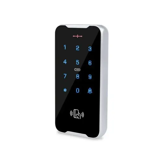 PG PG-02WP PDKS Cihazı Şifrematik