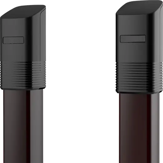 ABI10W-1026 KABLOSUZ PENCERE TİPİ 6 IŞINLI 10 METRE PENCERE BARİYER DEDEKTÖRÜ DIŞ VE İÇ ORTAM alternatif görünüm
