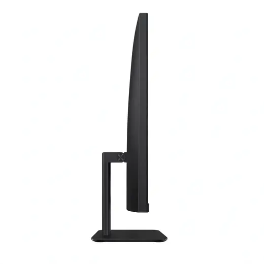 ASUS AIO 27" CORE 7 240H-16GB DDR5 RAM-512GB NVME-FDOS / ExpertCenter P470VA-HC716512B0D görseli 2