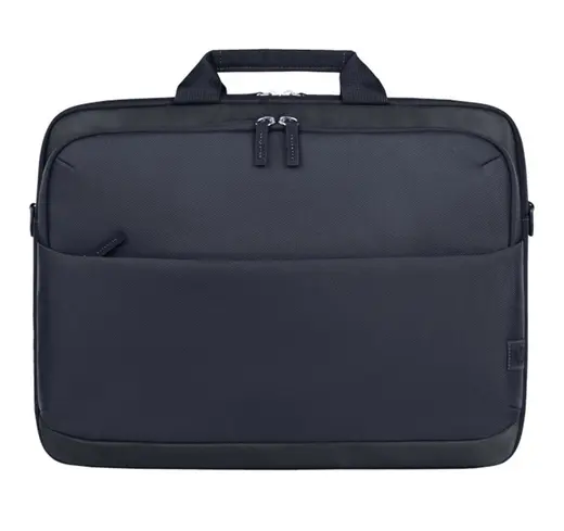 HP 16'' Notebook Çantası Odise Grisi (A08KKAA)