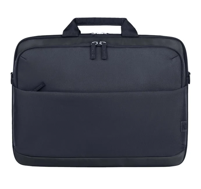 HP 16'' Notebook Çantası Odise Grisi (A08KKAA)