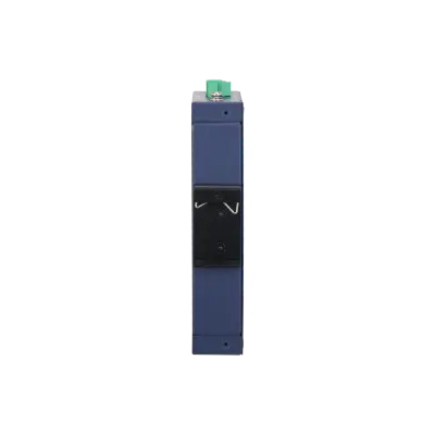 DAHUA 4port Poe 10/100 2xSFP Cloud Yönetilebilir Switch CHS4206-4ET-90 görseli 2