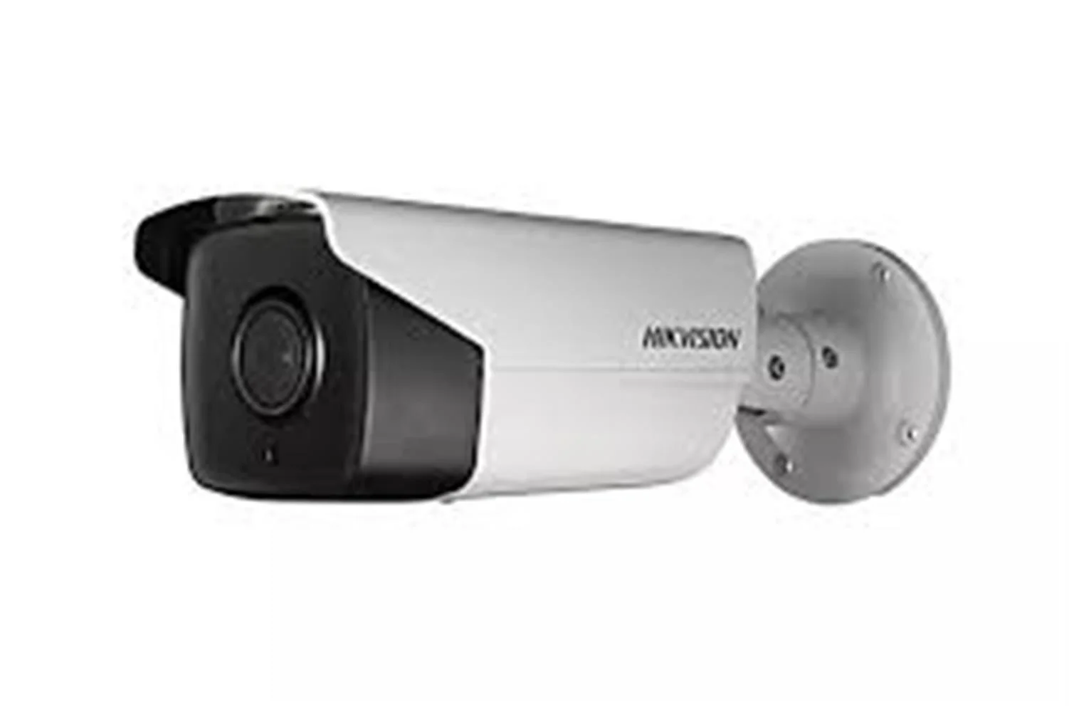 Hikvision DS-2CD1063G2-LIUF-SL SmartLight 6mp 2.8mm Lens Ip Bullet Kamera Dahili Mikrofon