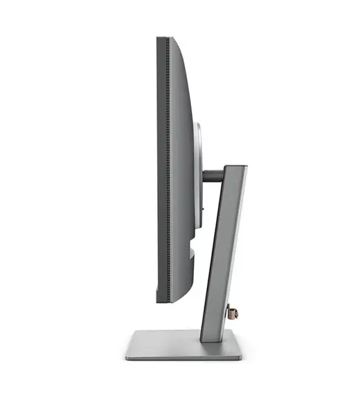 BENQ 31.5" IPS RD320U 5MS 60HZ HDMI-DP TYPEC Daisy Chain Pivot PIP/PBP DualView Yazılımcı ve Kod Geliştirici Monitörü 3840X2160 görseli 1