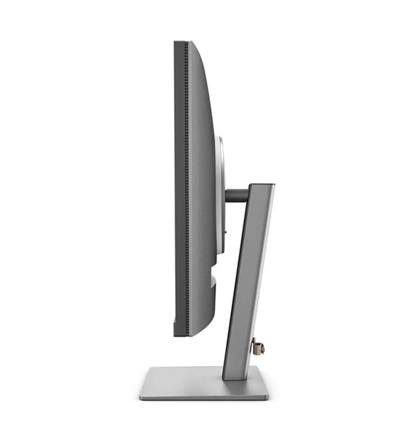 BENQ 31.5" IPS RD320U 5MS 60HZ HDMI-DP TYPEC Daisy Chain Pivot PIP/PBP DualView Yazılımcı ve Kod Geliştirici Monitörü 3840X2160