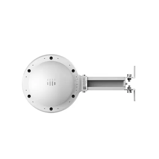 RUIJIE RG-RAP6262(G) AX1800 Dual Band 300metreye kadar Harici Access Point görseli 6