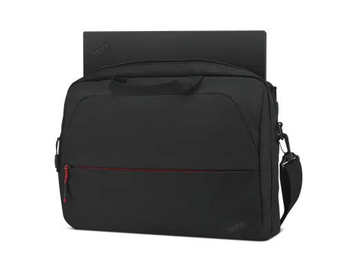 LENOVO 16" THINKPAD 4X41C12469 Notebook Çantası görseli 2