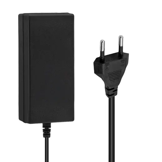 WEKO 19.5 VOLT - 2.31 AMPER 4.8*1.7 UÇLU YERLİ ÜRETİM NOTEBOOK ADAPTÖR alternatif görünüm