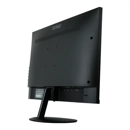 TECHNOPC 23.8" VA 5ms 60Hz HDMI-DP Ev Ofis Monitörü 1920x1080 / TLP24V TPMNT20F080752 görseli 1