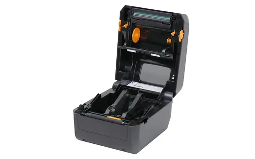 Argox O4-250 Pro Barkod Yazıcı USB,USB Host,Seri, Ethernet Bağlantılı görseli 6