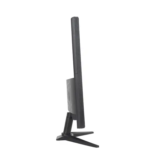 19.5 INC SENSEI HS195 1600X900 60HZ 5MS HDMI+VGA LED MONİTÖR görseli 3