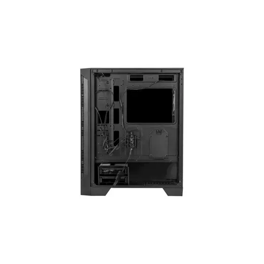 MSI MAG FORGE 121A B75 RGB 750W 80+ Bronz ATX Mid Tower Kasa görseli 6