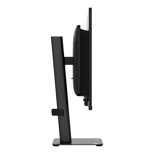 MSI 26.5" OLED PRO MAX 271UPX12G 0.03MS 120HZ HDMI-DP Kurumsal Monitör 3840x2160 görseli 3