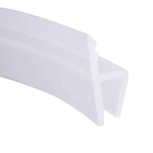SUNUP SN-24278 SLİKON KAPI PENCERE KENAR KORUYUCU 0.6 CM - 1 METRE FİYATI görseli 3