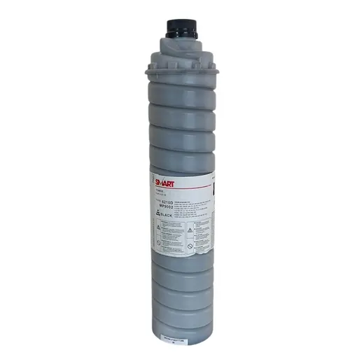Ricoh 6210D MP 7500 7502 6001 9002 7503 9003 2060 IM-7000 IM-9000 Smart Toner