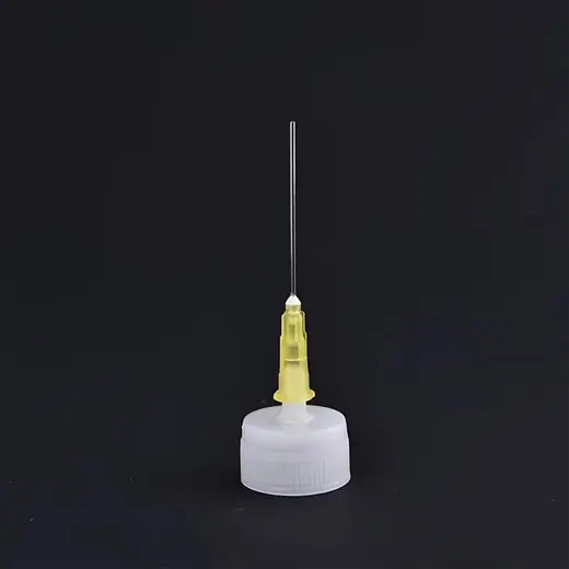 SUNUP SN-26260 50ML PLASTİK ALKOL VETUTKAL ŞİŞESİ alternatif görünüm