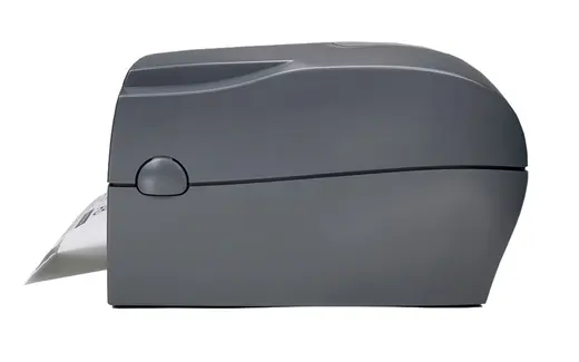 Godex G530 Barkod Yazıcı USB,Seri,Ethernet Bağlantılı görseli 7