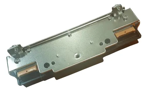 Argox IX4-240 / IX4-250 🏅𝗢𝗿𝗷𝗶𝗻𝗮𝗹🏅 Termal Kafa görseli 4
