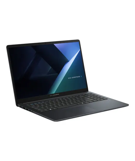 ASUS B1503CVA CORE 7 150U 8GB 512GB 15.6'' FreeDos görseli 4